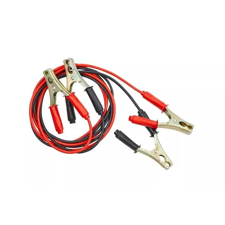 OSRAM Startovací kabely STARTERcable 150A OSC060 | Objednejte nyní