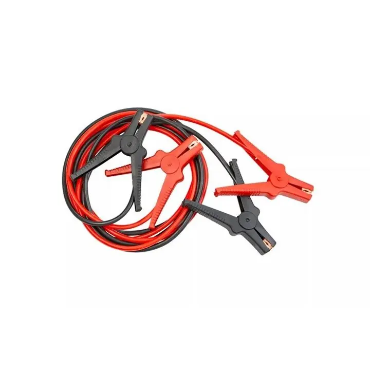 OSRAM Startovací kabely STARTERcable 300A OSC160 - Jen dnes
