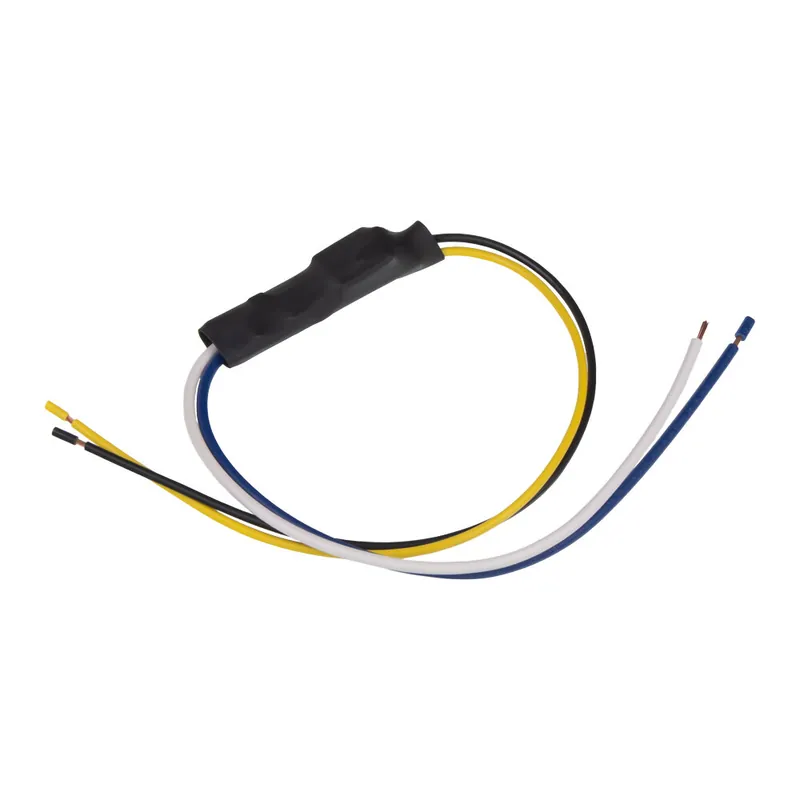Univerzální generátor signálu cbusGEN | Objednat nyní