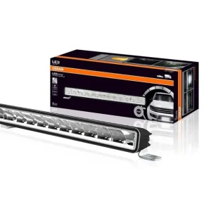OSRAM LED světlo dálkové Lightbar SX300-CB, 12/24V LEDDL106-CB | Outlet