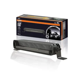 OSRAM LED světlo dálkové Lightbar MX250-CB, 12/24V LEDDL110-CB - Sleva