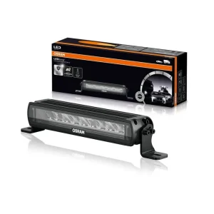Objednejte nyní | OSRAM LED světlo dálkové Lightbar FX250-SP GEN 2, 12/24V LEDDL129-SP