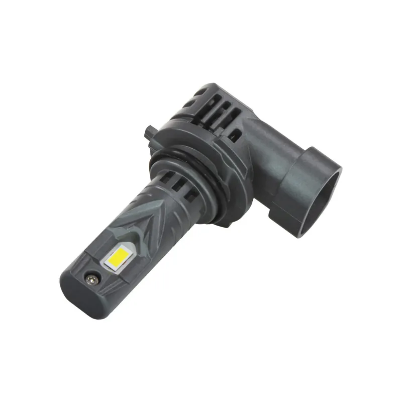 Špičková kvalita | LED HB4 bílá, 9-18V, 7500LM 95HLH-HB4-E4S