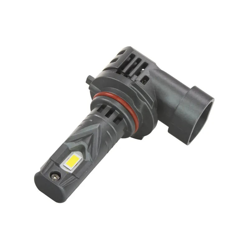 Právě v prodeji | LED HB3 bílá, 9-18V, 7500LM 95HLH-HB3-E4S