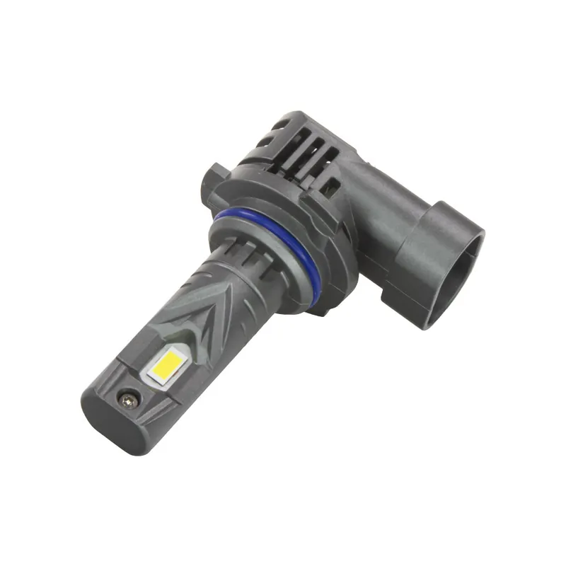 LED HIR2 bílá, 9-18V, 7500LM 95HLH-HIR2-E4S | Přidat do košíku