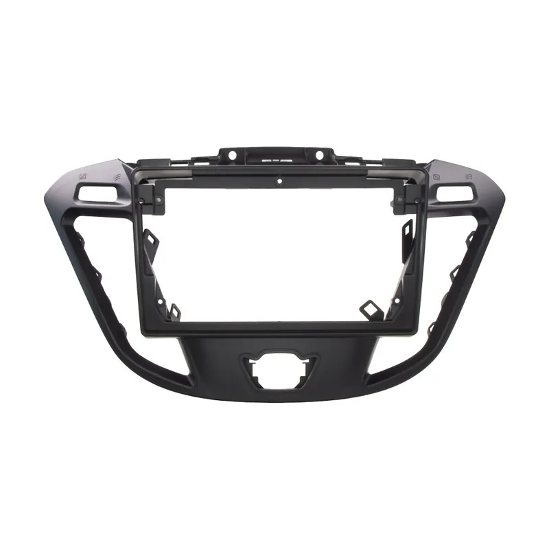 Nový produkt - Redukce pro 9" autorádio pro Ford Transit, Tourneo Custom 2012-2017 13966