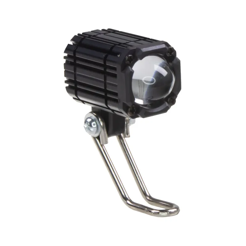 Slevy | LED světlo s čočkou na motocykl wl-856