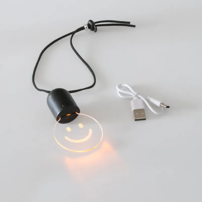 LED ambientní osvětlení "žárovka" 95RGB-03 | Připraveno k odeslání
