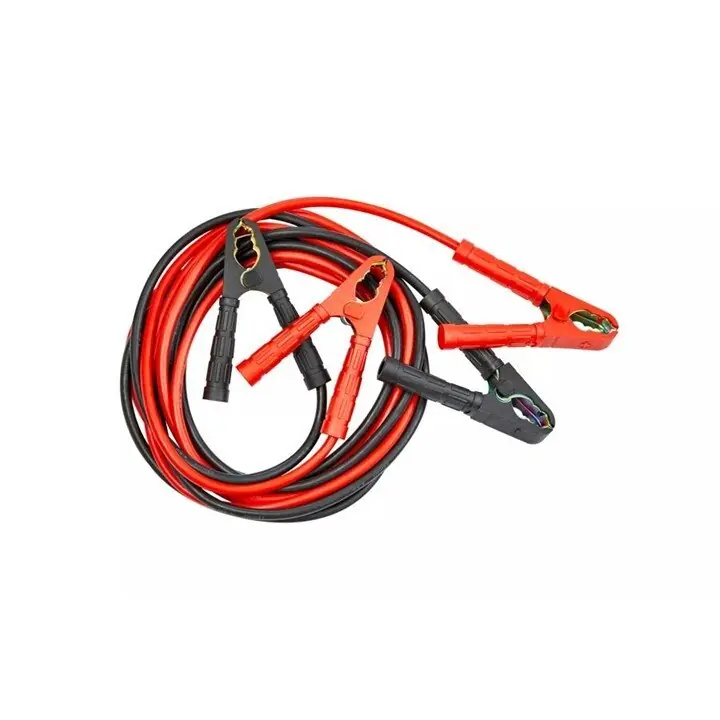 OSRAM Startovací kabely STARTERcable 900A OSC350A - Akce končí brzy