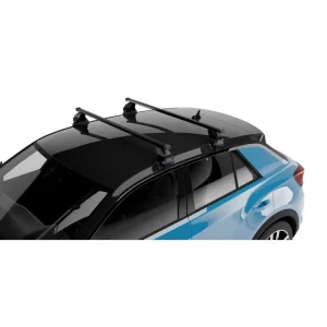 Akce | Střešní nosič Citroen C4 Cactus 18-, Menabo Omega