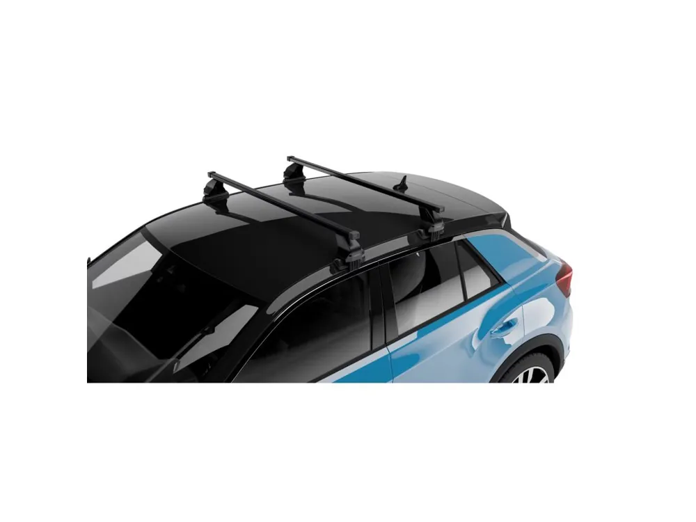 Akce | Střešní nosič Citroen C4 Cactus 18-, Menabo Omega
