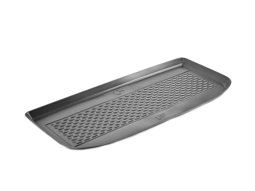 PLASTOVÁ VANA DO KUFRU VW UP! (2012-) - Horní dno | Pouze dnes