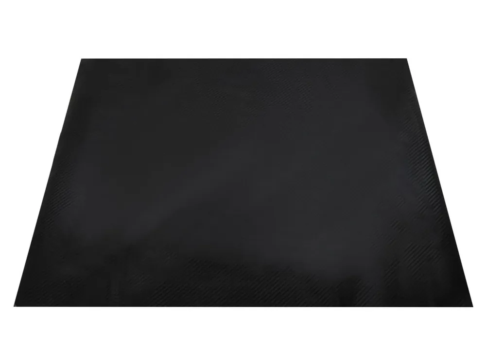 Do vyprodání zásob - 3D Folie samolepící CARBON 50x60cm