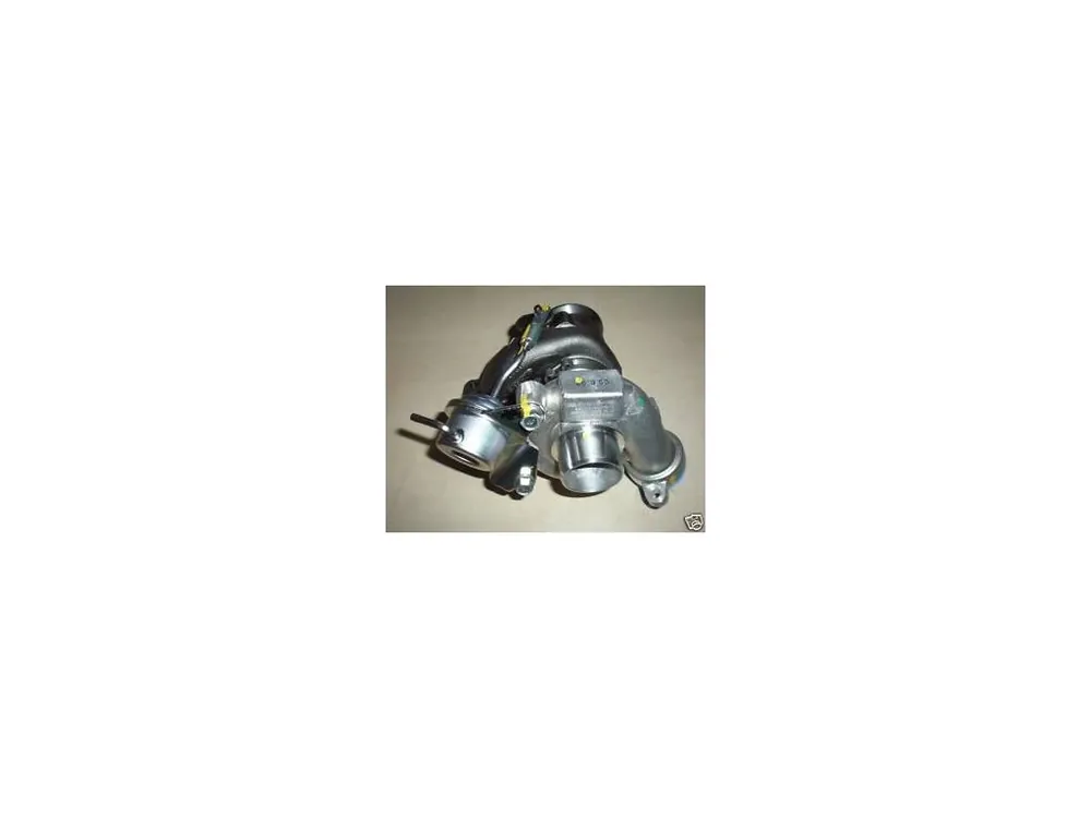 Poslední kus - TURBO Ford Transit 2.0 TDCi