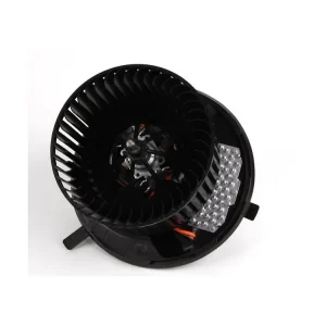 Zvýhodněná cena | VENTILÁTOR TOPENÍ octavia2 - aut.klima - Valeo