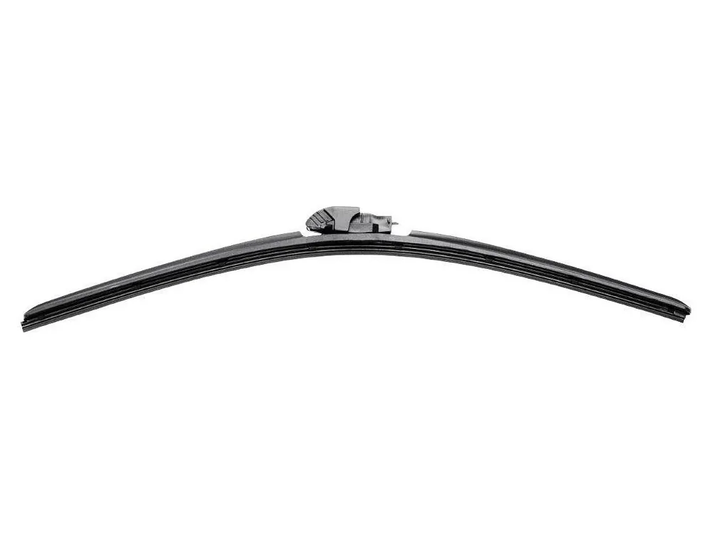 Stěrač HELLA Cleantech 530mm - Využijte nabídku