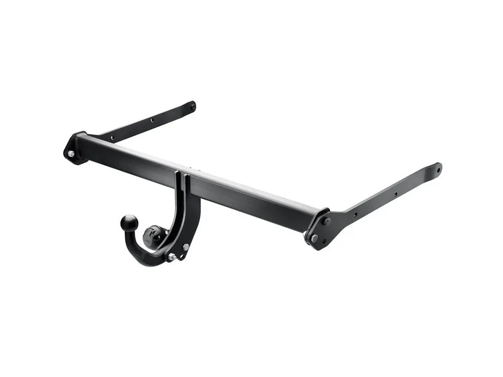 Tažné zařízení Mitsubishi Space Runner 2+4WD, 1991 - 1998 | Nejprodávanější