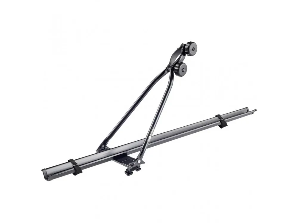 Bezpečný nákup - Držák kol CRUZ Bike-Rack N, Double Knob System