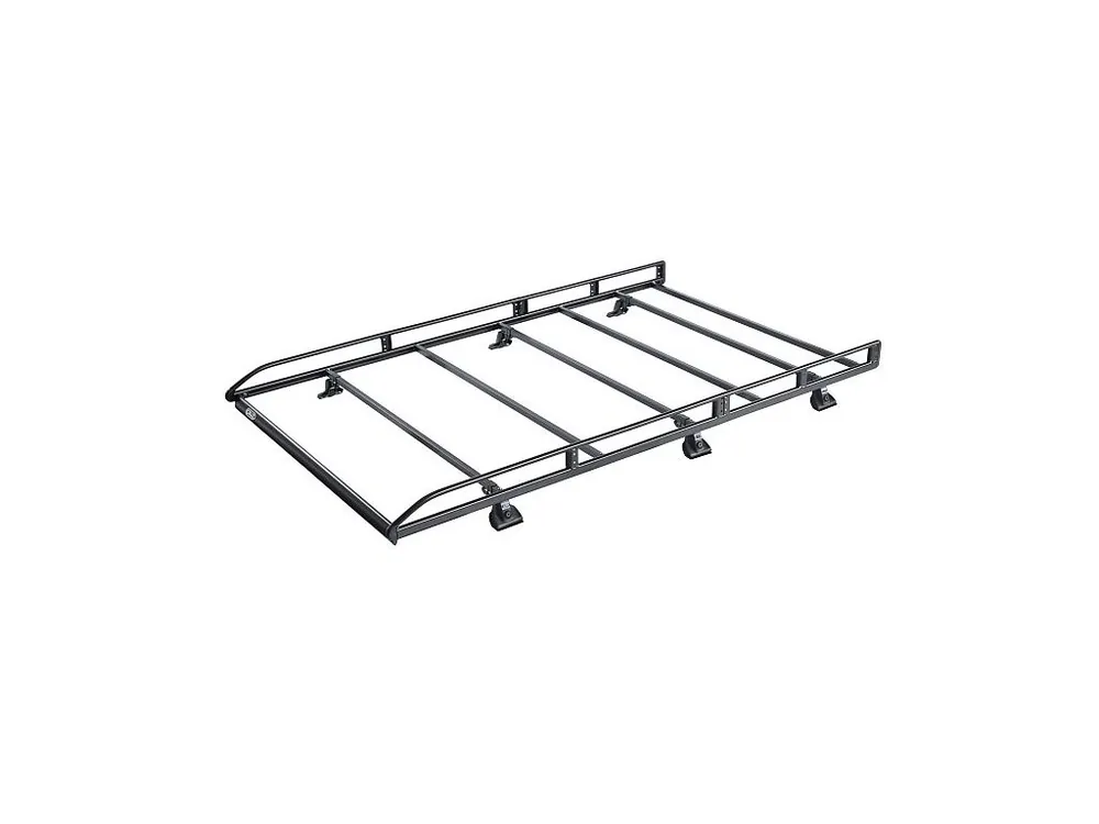 Střešní koš - modul, Cruz Evo E18-126 | Pořiďte si nyní