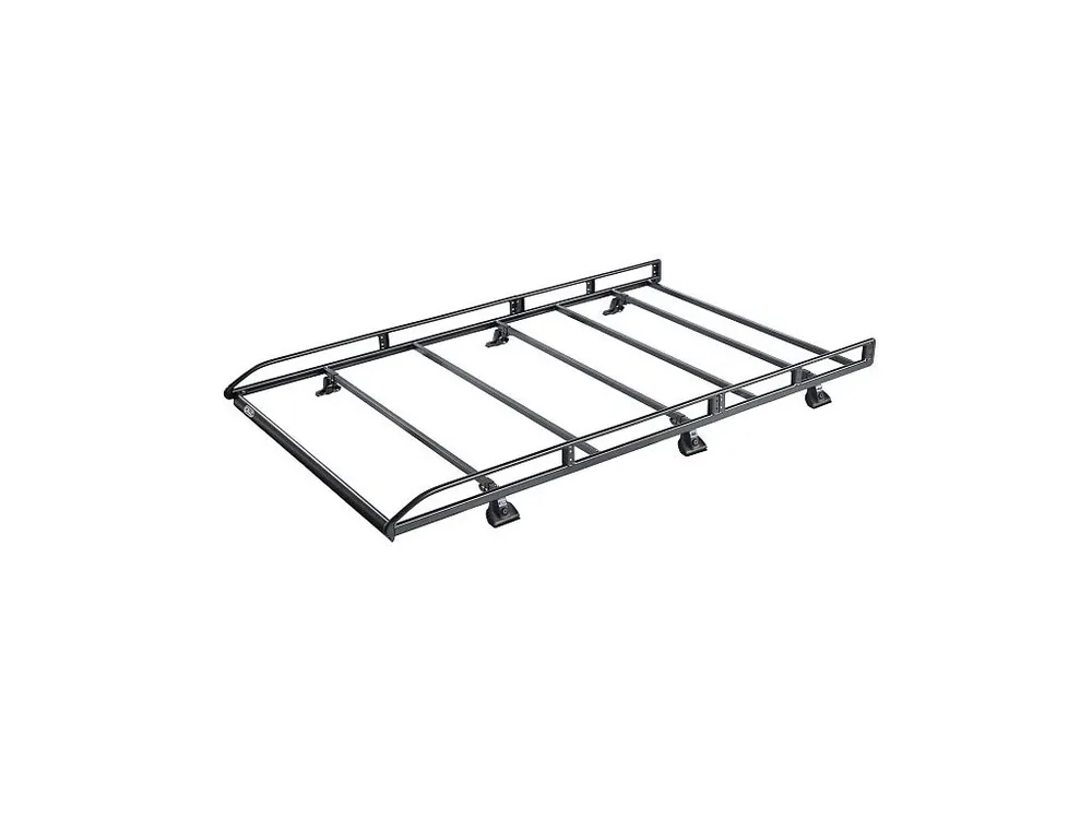 Do vyčerpání zásob | Střešní koš - modul, Cruz Evo E40-140