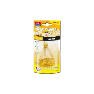 Osvěžovač vzduchu FRESH BAG - Vanilla | Žádaný produkt
