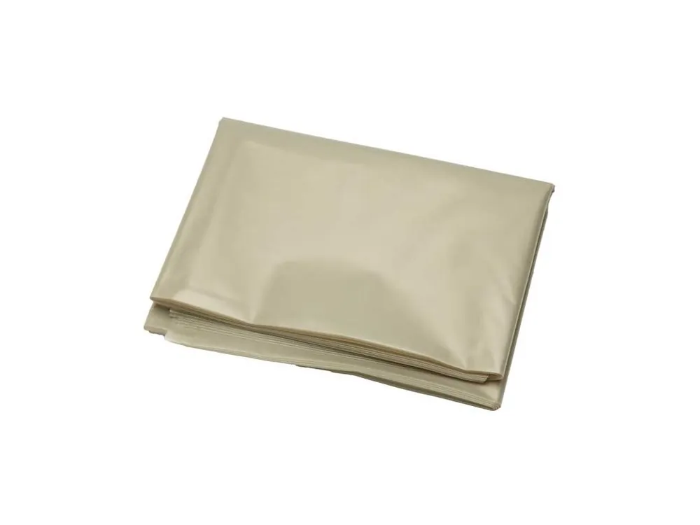 Bestseller | Pytel na stavební suť 50 x 90 cm, LDPE průhledný