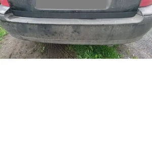 Slevy | Lišta na páté dveře Škoda Octavia I combi