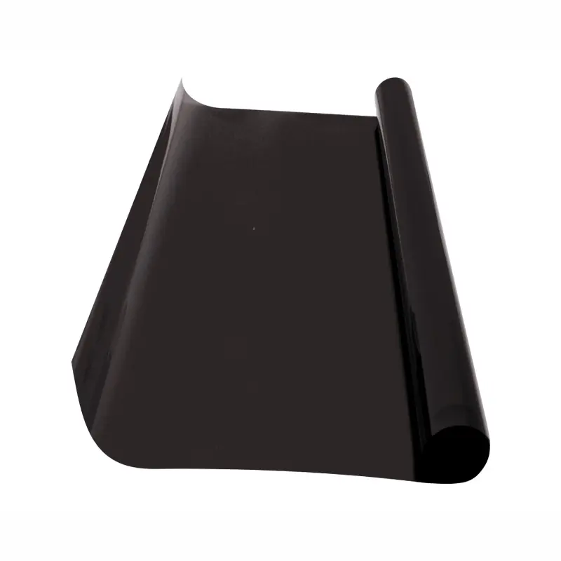 Kupte dnes | Folie protisluneční 75x300cm super dark 5%