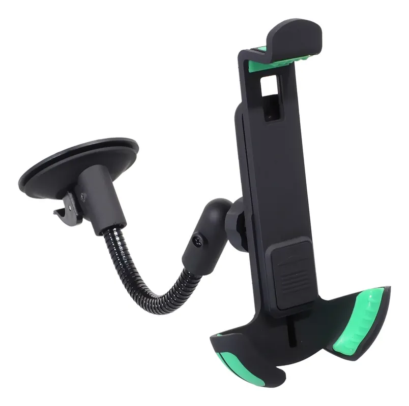 Držák telefonu / GPS na přísavku MAX - Snížená cena