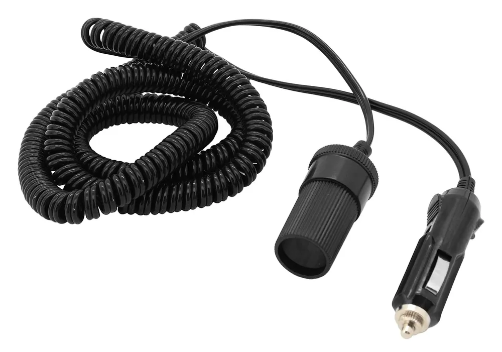 Prodlužovací kabel 12/24V 10A 5m - Objednejte dnes