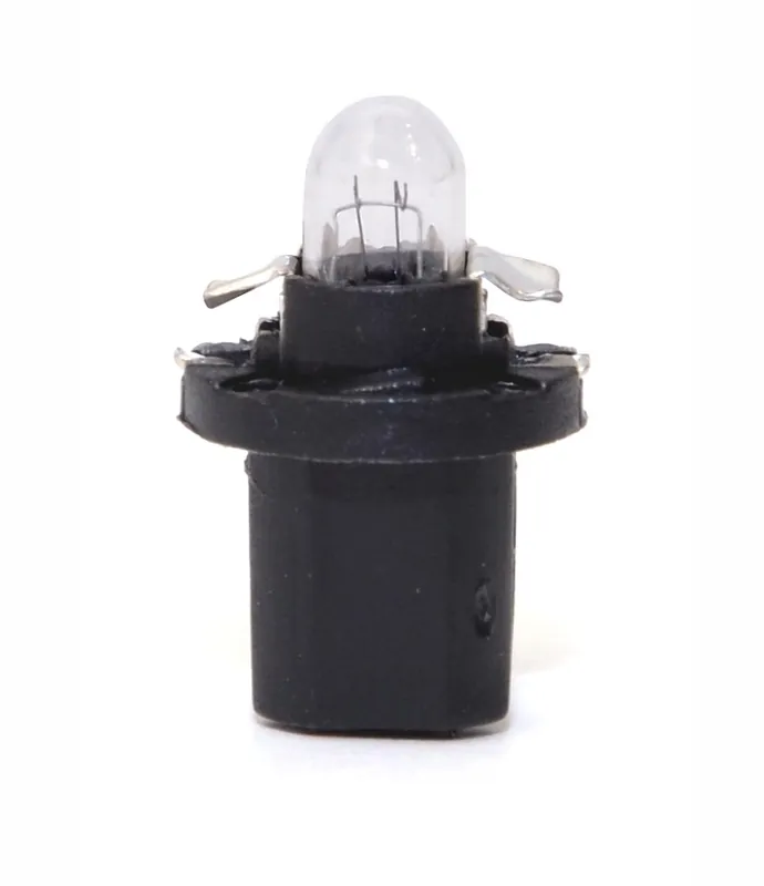 Žárovka 12V 1,2W B8,5d box | Nový produkt