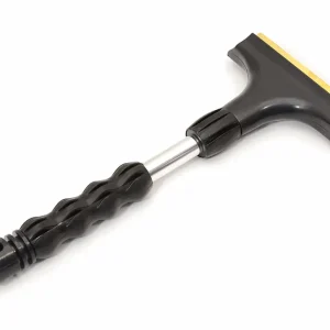 Škrabka na led BLADE - Rychlá expedice