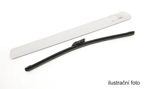 Využijte nabídku - Stěrač FLAT BULK (SLOT) 24"/610mm