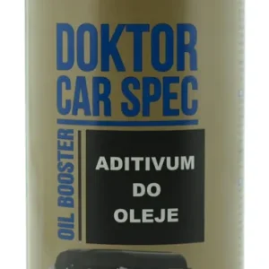 Aditivum do oleje 443ml K2 - Cena od výrobce