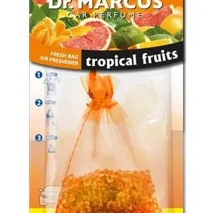 Připraveno k odeslání | Osvěžovač vzduchu FRESH BAG - Tropical Fruit