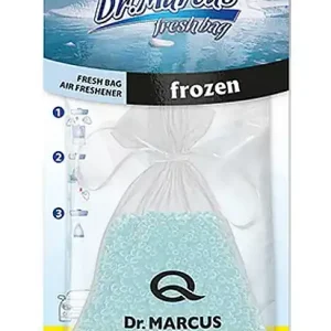Snadné vrácení - Osvěžovač vzduchu FRESH BAG – Frozen