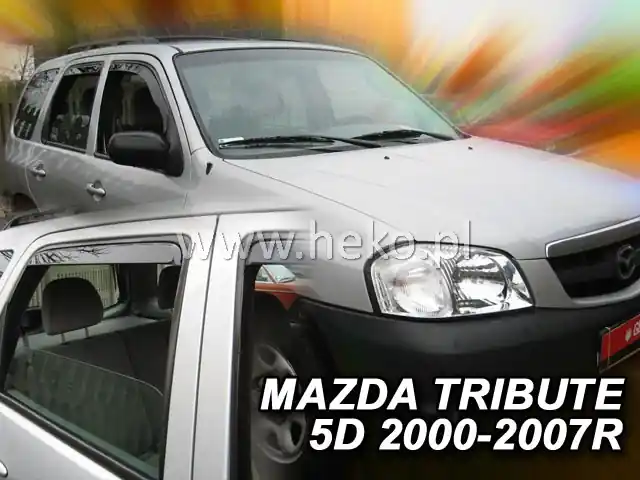 Cenový hit - Honda Jazz 5D 09R (+zadní)