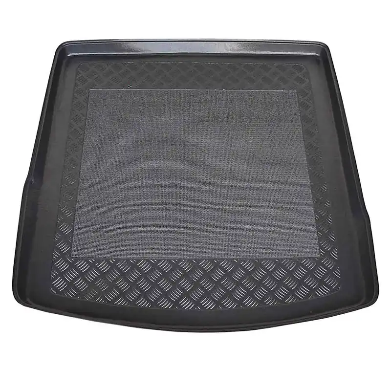Audi A4 4D 04R sed | Bezpečná platba