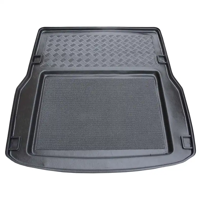 Skvělá cena - Audi A8 4D 02R sed