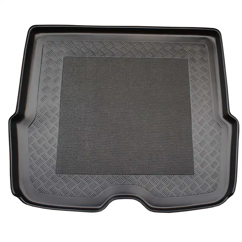 Ford Focus 5D 99-04R combi | Poslední dny