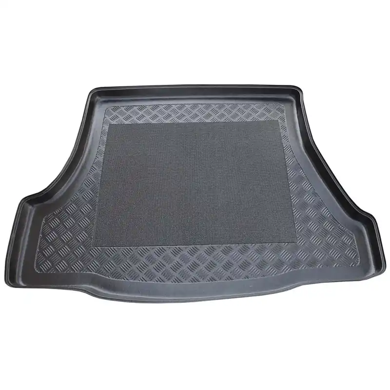 Ford Mondeo 5D 01R htb | Novinka v nabídce