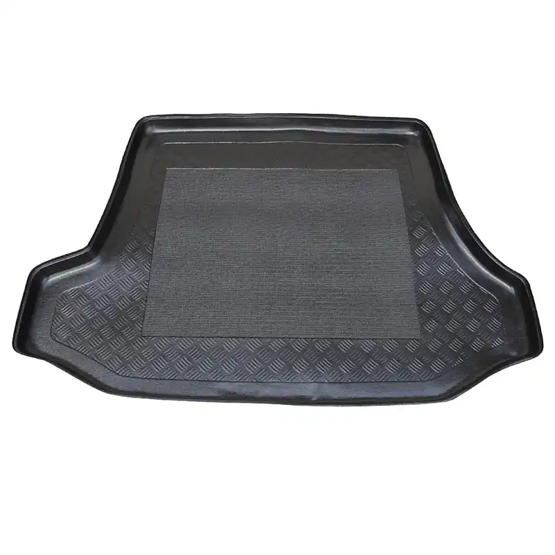 Kia Shuma 5D 97-01R htb | Super cena