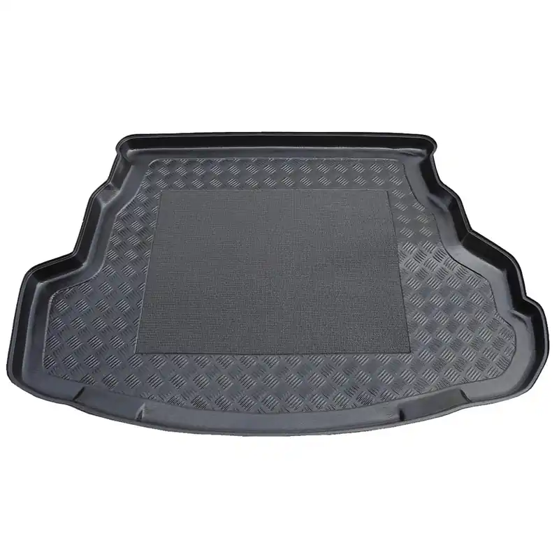 Nejlepší cena - Mazda 6 4D 02R sed