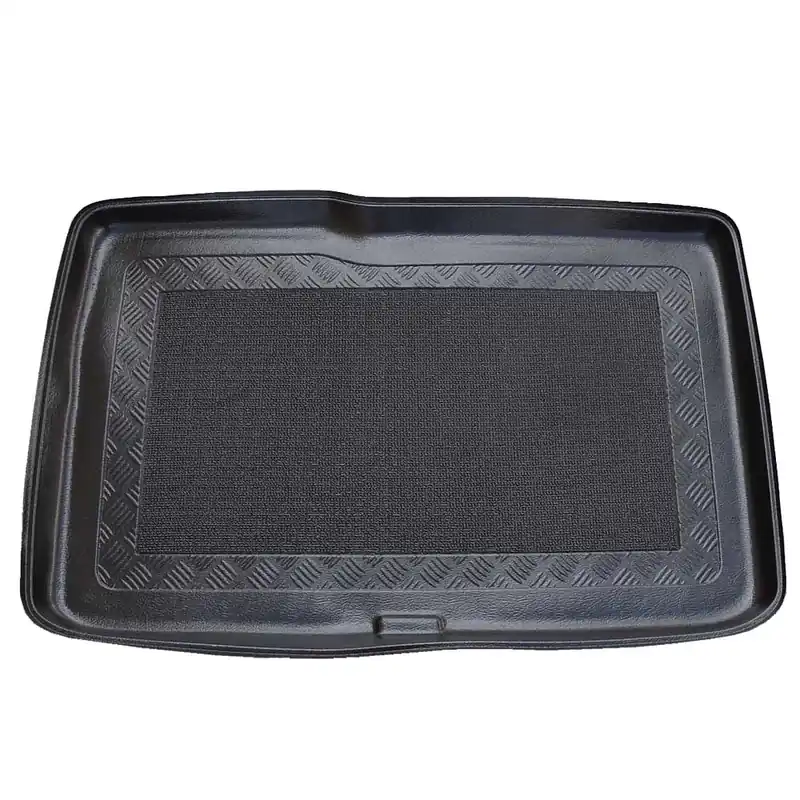 Objednat online | Mercedes A W 168 5D 98-03R