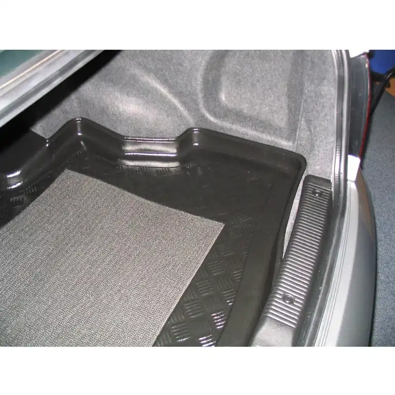 Jen tento týden | Nissan Almera 4D 02R sed