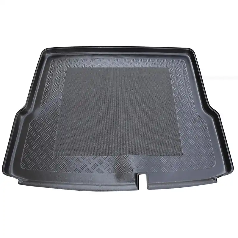 Velmi oblíbený produkt | Peug. 306 5D 93-00R combi