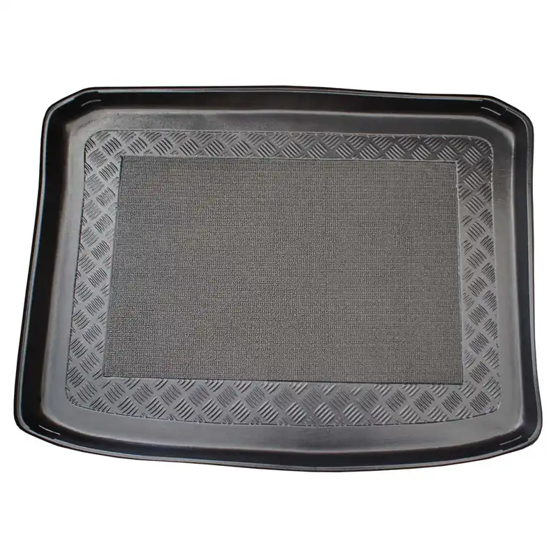 Top produkt | Peug. 307 3/5D 01R htb