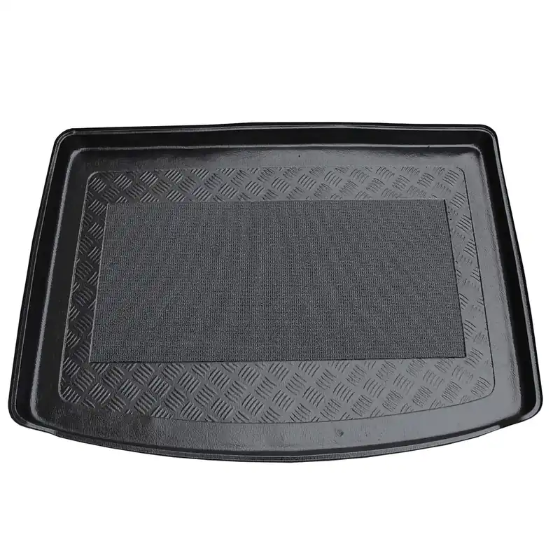 Oblíbený produkt - Seat Altea 5D 04R htb horní kufr