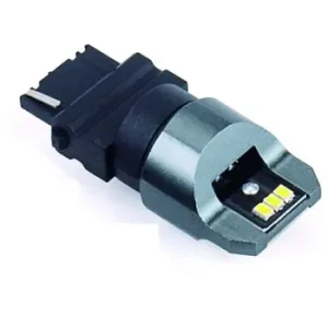 Led žárovka W21/5W 3,3 W CANBUS OSRAM - Poslední kus