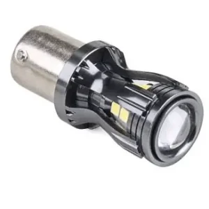 Extra sleva | Led žárovka P21W Ba15s CANBUS OSRAM